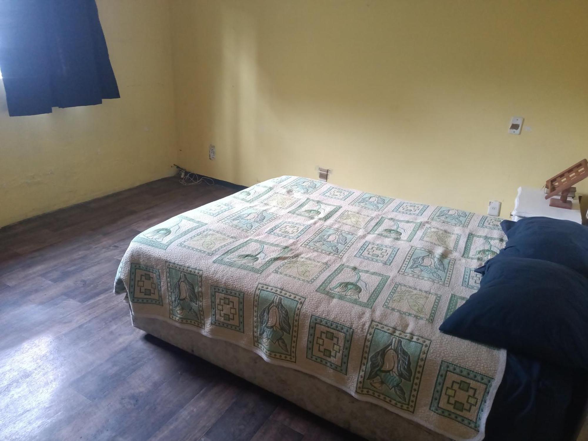 Casa Rococo Appartement *